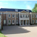 Full plastering contract in St Georges Hills