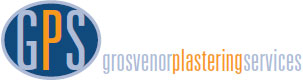 Grosvenor Plastering Services